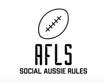 Atlanta Social Sports - AFLS